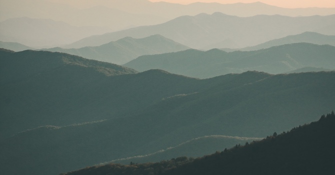 Inspired Weight Loss Chirothin