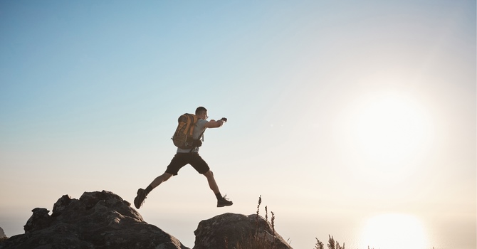 Inspired Weight Loss Chirothin